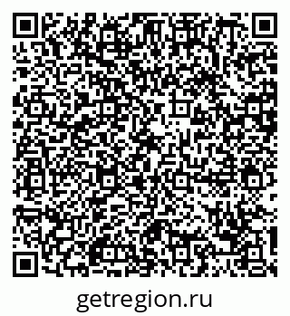79088790813