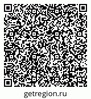 79088790818