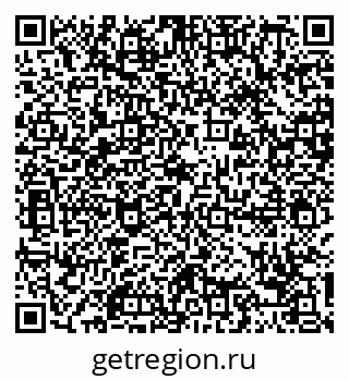 79088790819