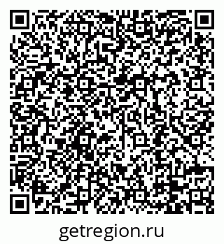 79088790820