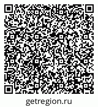 79088790821