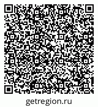 79088790822