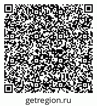 79088790823