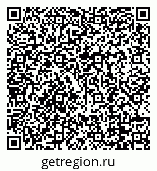 79088790824