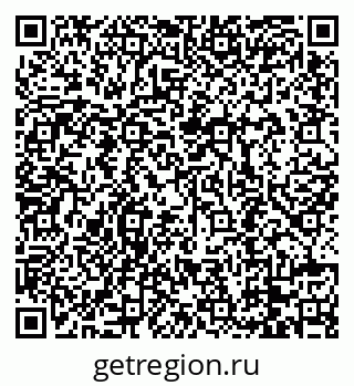 79088790825