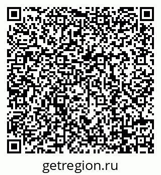 79088790826