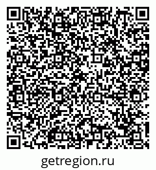 79088790827