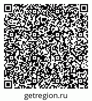 79088790828