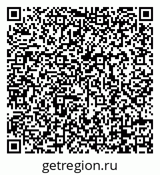 79088790829