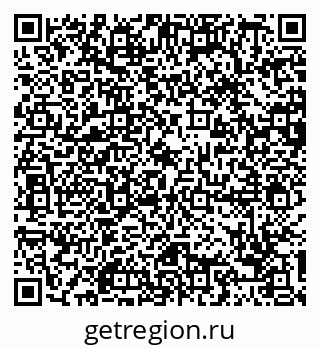 79088790830