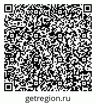 79088790833