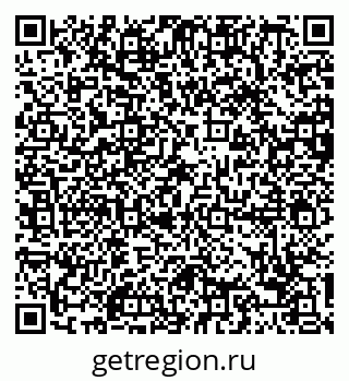 79088790834