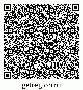 79088790835