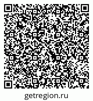 79088790836