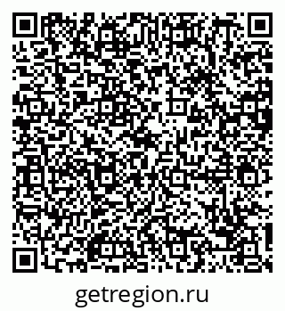 79088790837