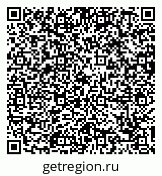 79088790838