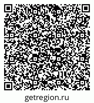 79088790839
