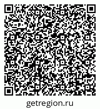 79088790841