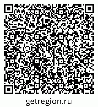 79088790842
