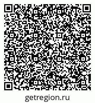 79088790844