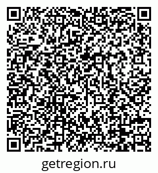 79088790847