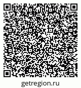 79088790850