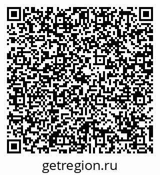 79088790851