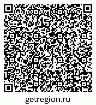 79088790852