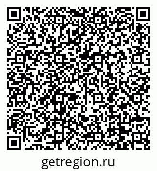 79088790853