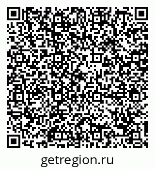 79088790854