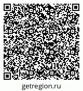 79088790856