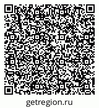 79088790857
