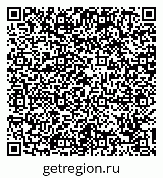 79088790858