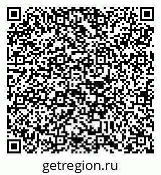 79088790859