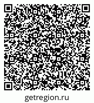 79088790860