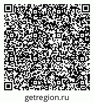 79088790862