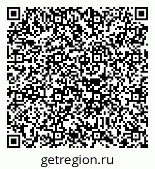 79088790863