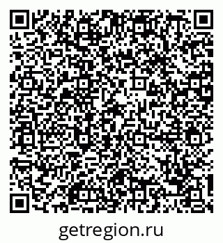 79088790864