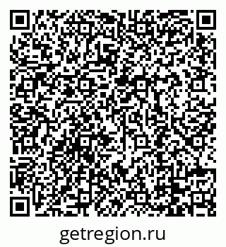 79088790866