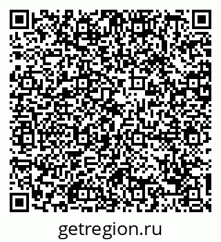79088790867