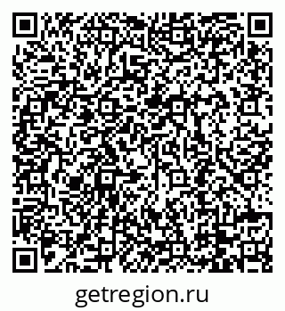 79088790869