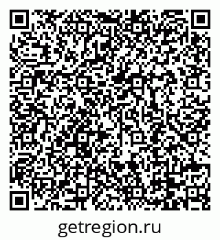 79088790872