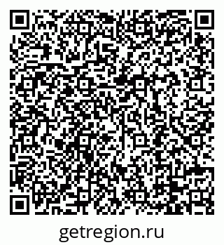 79088790873