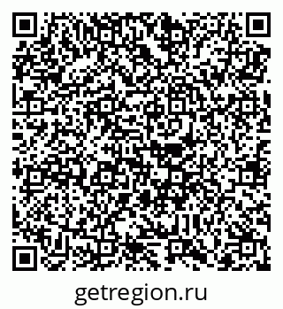 79088790874