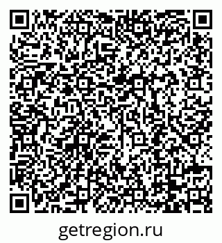 79088790875