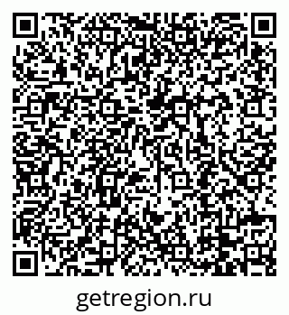 79088790876