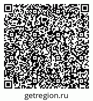 79088790877