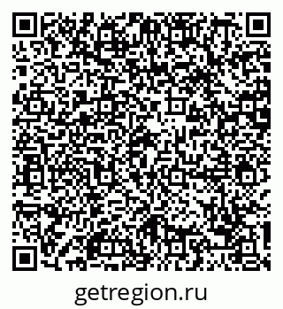 79088790879