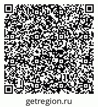 79088790880