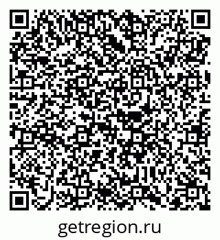 79088790881